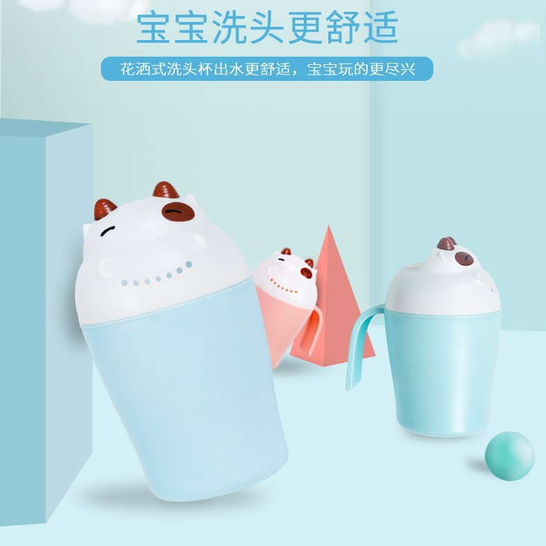 Children's Toilet, Foldable Banana Toilet, Baby Car-Mounted Urine Bucket, Infant Toilet, Portable Potty for Kids
