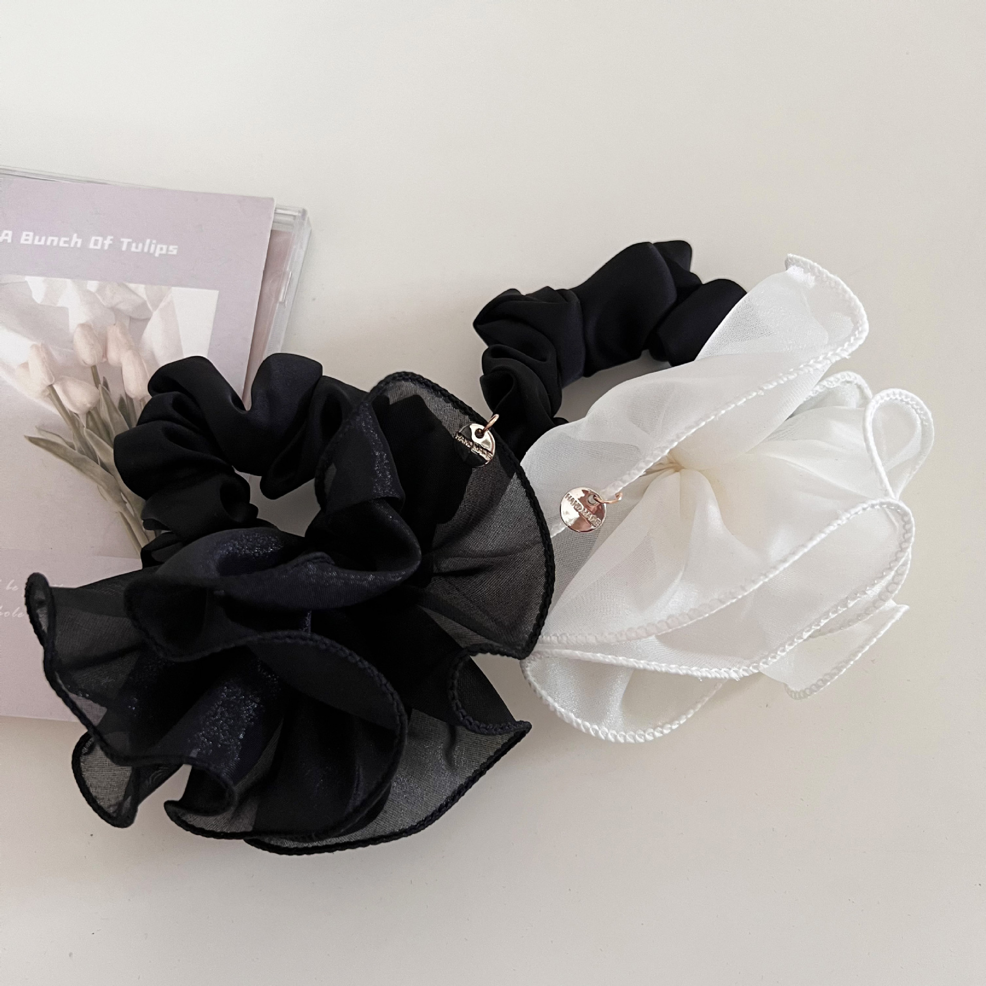 268e30db03ec6c901010715971cec3