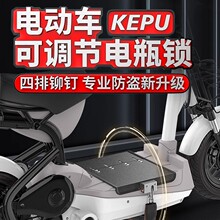 늄�܇�ƿ�i̤���m���ŵϐ۬���͵�����ƿ܇늳��i朗lͨ�ñ��o