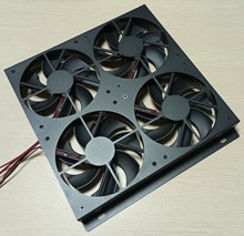 ��X���Q�C��������ɢ���L�ȽM��·������؈�C픺Џ���늿��併��