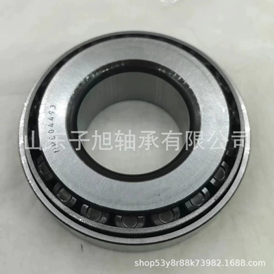 Gearbox Bearing St2865 Təkər mərkəzi yataqları