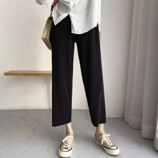 �羳2024�¿�С���Ӵ�������ѝŮ�ı�����Ӵ������eѝ���Q