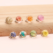 ��ʽ���¹��L�h�����b���ۿ����Ƕ�𲭸ɻ�͸���~�۱P�ۈA������