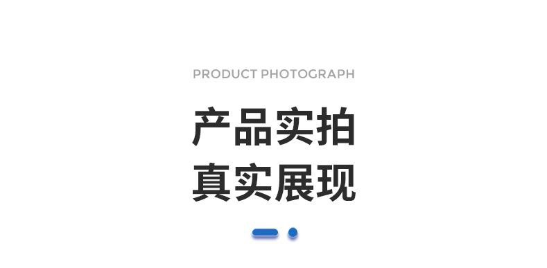 Suitable for Waterproof and Environmentally Friendly Car Interior Mats, Luggage Trunk Modification Parts, Trumpchi S7 Trunk Mats