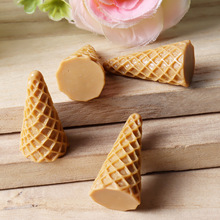 �����֬�������Ͳ ��ë��ë����� �ļ���ͯ�^����diy���h