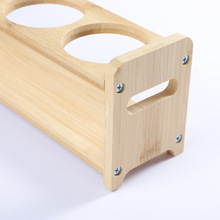 ��ľ��ƿ�����{ζ���ռ{�܏N����Ʒ�A����ľ����ľ���͉ؼ����l