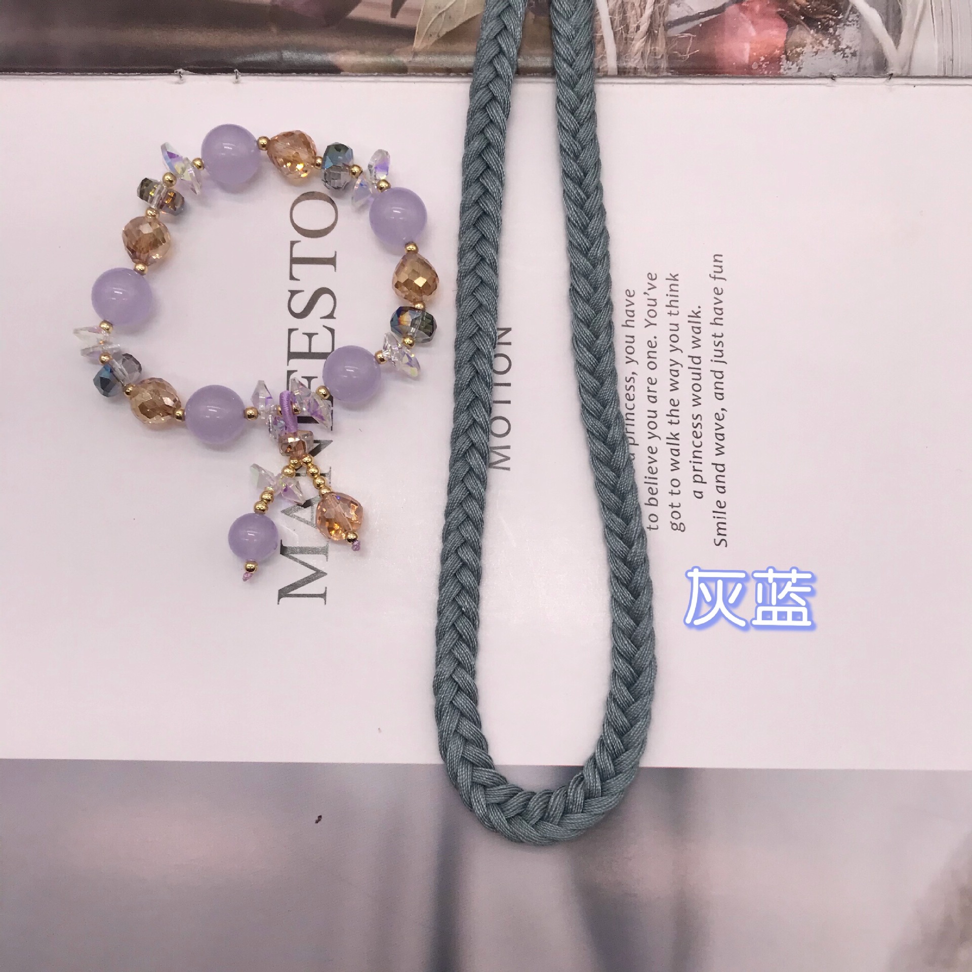 6d27dc65e90063b5dadb5ca86418eb