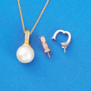 S925�y�B�ӿۿ�ճ�������朿��朒���������^DIY��ڿ��۴��