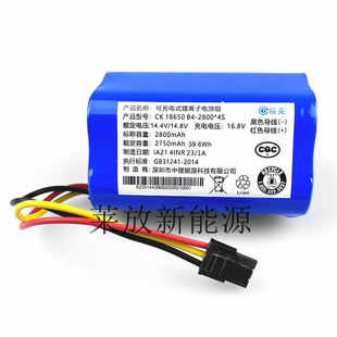 �m�ú���T321plus�ߵؙC����TAB-JD3F0S/T525/J3000Bplus�늳�