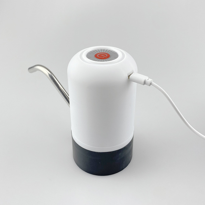 [633673848874]详情图_1