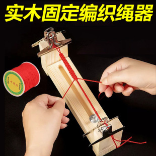����l�����ܾ��K���ֹ�diyľ�ܾ��K�̶ܹ����������߾��K�P����