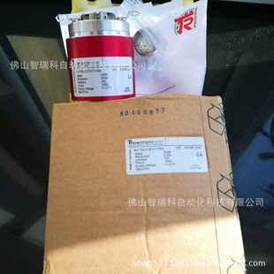 TR Dier Encoder CEV115M New in stock Consultation Shunfeng Postage Bargaining