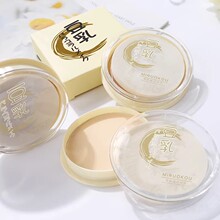 ����ޢ�������� �������Ͷ��y ��ˮ������Ó�yĘ��