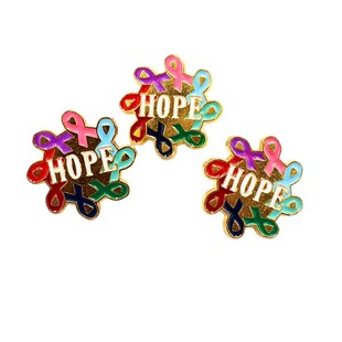 �羳�W����Ʒ����Ͻ���ĸϵ���hope�ٴ��ɫ�������l