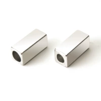 4.92mm, 14.8mm