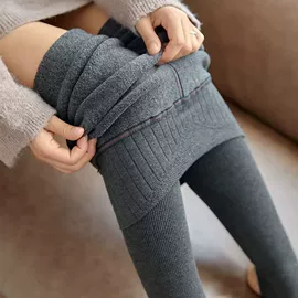 连裤袜打底袜;丝袜;打底裤