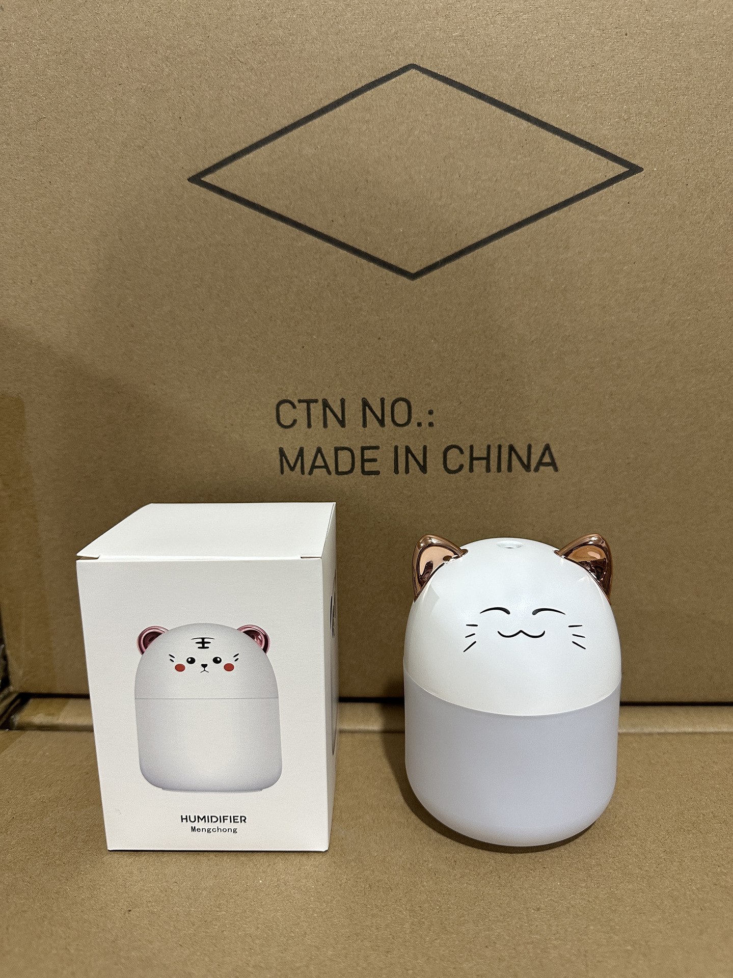 微信图片_2023022502244929