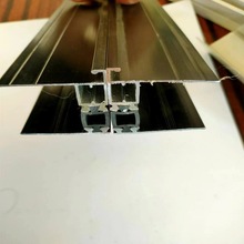 ���F�L�ܔ����m ���Fվ�ܵ��X�Ͻ��m �p���X�Ͻ��m