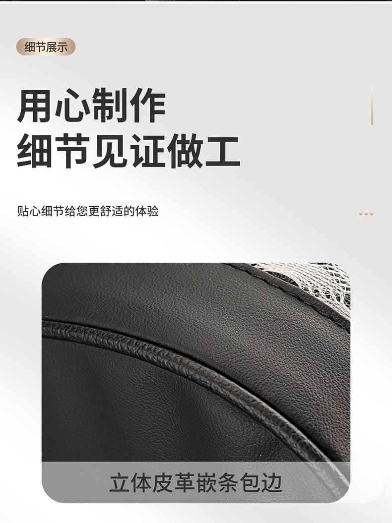 Car Armrest Box Pad, Memory Foam Armrest Box Heightening Pad, Extended Armrest Cover, Universal Support for Car Interior