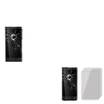 Glue, Glass Crack Liquid, Auto glass repair liquid