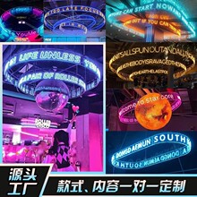 ���w�A���ΈA�h���޺���l���֑Ғ�W�t�ư��bՇ��􁆿���