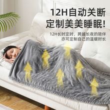 늟�ů��̺�ӟ��w̺�k����늟�̺��ů���w��̺�����|����ȡů����