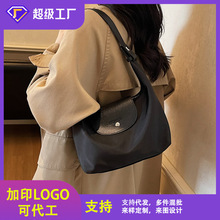 �r�Џ͹Ű���б���Ů�羳�¿�ͨ��������߼�����Ӱ��μ�Ҹ�°�