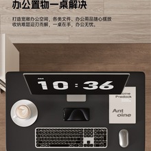 վ��ʽ�k��������������̨��X��̨ʽ�Pӛ����������ۯB֧��