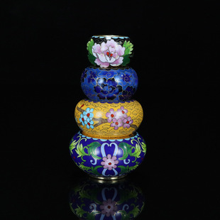 ������̩�{�͹������L�b��辰������y�~̥���z�m��ĥ�⻨��