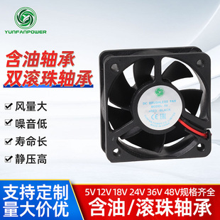 �S�ҹ���5020ֱ���L�� �o��ֱ���L��ɢ���L��12v�L���S��ɢ���L��