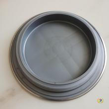 ?ϴ�������ˮ����ˮ�w��304���P䓏N����ˮ���ܷ��w140��̖����