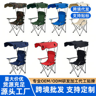 �羳��������ۯB���ӷ�����~�α�y���e�΃��ÿ�������������