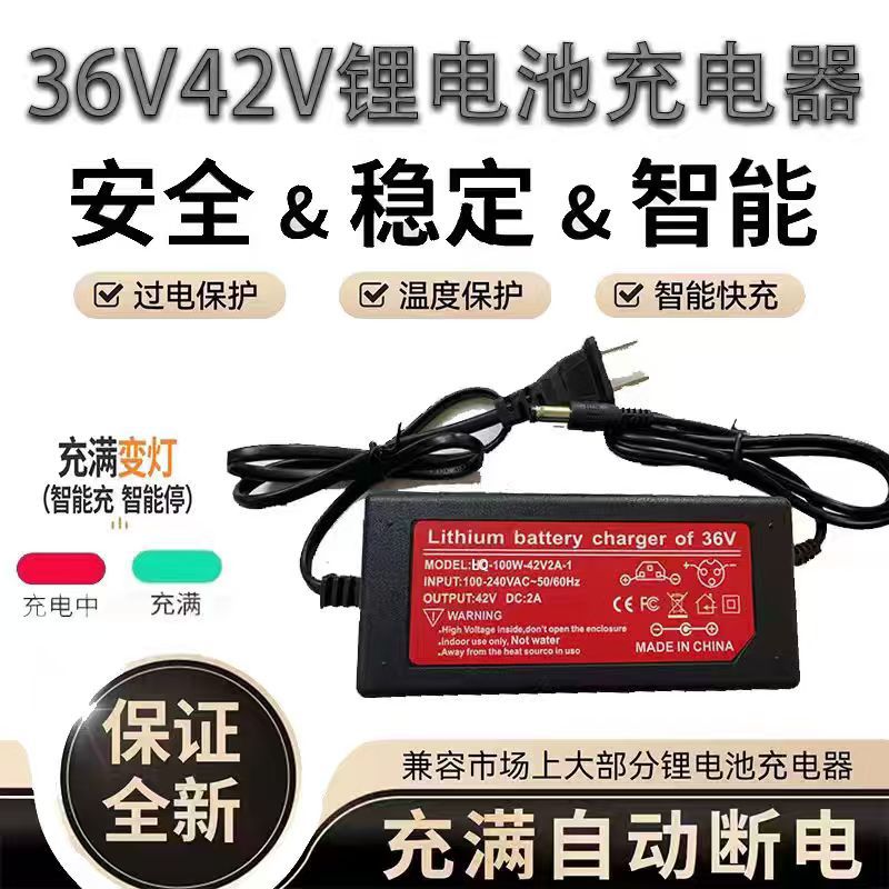 微信图片_20251013100847_21_30