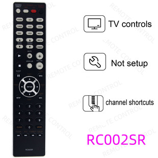 �m���R�mʿ�����b���� RC021SR RC002SR RC017SR RC024SR RC025SR