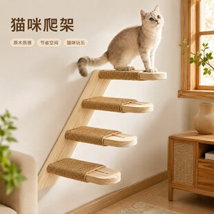 ؈����ȫ��ľ����ʽռ��С�ͼ���؈����؈�ܘ䁆�R�ddiy���ȫ��