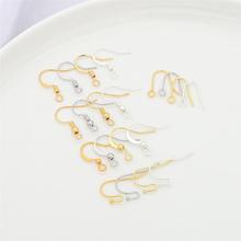 �1814K�����~�ƶ�Ȧ�����������Ʒ���h��������ֹ�diy���h����