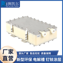 �h���h��ˮ̎���坍����늽�ˮ�l������Ĥ늽�����ꖘO�͸��g