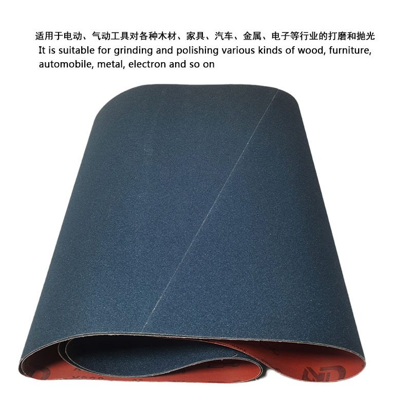 ¿ڻɰ 610*100ɰ ֽר˿ĥɰɳ