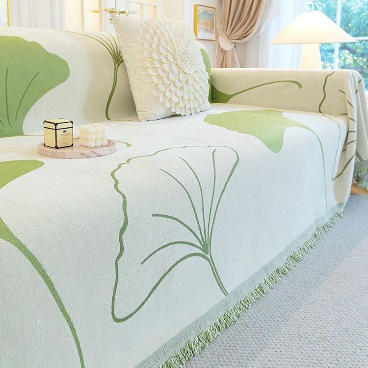 O1CN01qHW55F1d0kC3wZWDJ_!!2215