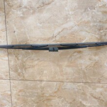 ��Ӧ��������� D65 ���Ƭ 20T-54-74990