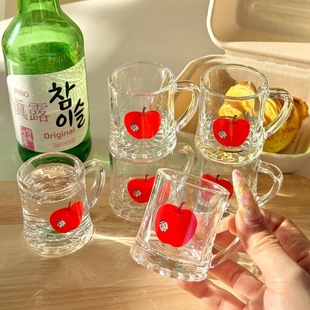 �n��ins�L���Ʊ�һ�ڱ��ɐ��O�����������ֵ���þƱ��O�����Ʊ�