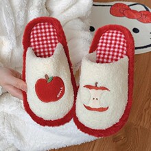 �ɐۼt�O������ЬŮ������Ů��ëëЬ�Ӽҵذ����ܛ������Ь���l