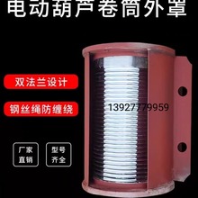 lN䓽zK늄ӺJͲ LͲ ꎄP/KRpm