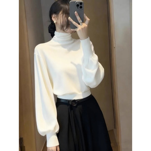 ��ʽ���s�^����ɫ���I�L��ᘿ������Ů�ﶬ�¿�e���@�݃ȴ�����