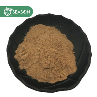 �Ͳ��~��ɽ���ֲ���Ͳ�Camellia oleifera Abel.���~��ȡ��F؛