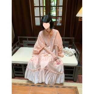 Mona���_�t��5.26/10:00AM ��Ʒ���¡�������Ů�r��/��ȹ���b