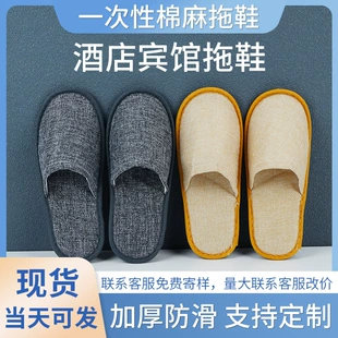 Product Media
