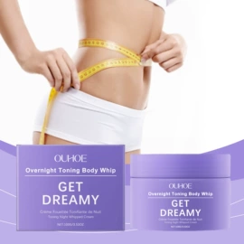 身体护理套装;其他美妆工具;头皮护理用品