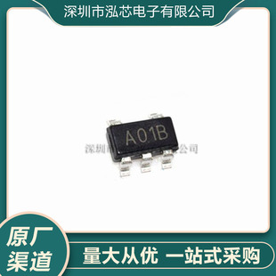 LMC7111BIM5X/NOPBȫ�¬F؛�zӡA01B�NƬSOT23-5�\��Ŵ���IC
