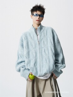 ��ʽ��ɫ������ᘿ��_��������Ů�ﶬ�¿��㼑��L���e���ë��